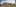 2048X900 34512 Ext 08 Small