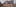 2048X900 34512 Ext 02 Small