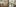 2048X900 0004 34108 Int 01 Small