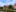 2048X1536 0003 Laag 18