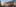 2048X900 34512 Ext 11 Small