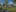 33169 Ext 04 Small