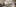 2048X900 0001 34108 Int 04 Small
