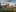 2048X1536 34512 Ext 03 Small