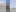 Gevelbeeld Polderwijk Fase 4 Bnr 126