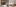 2048X900 34512 Int 02 Small