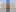 Gevelbeeld Polderwijk Fase 4 Bnr 138