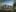 2048X1536 34512 Ext 09 Small