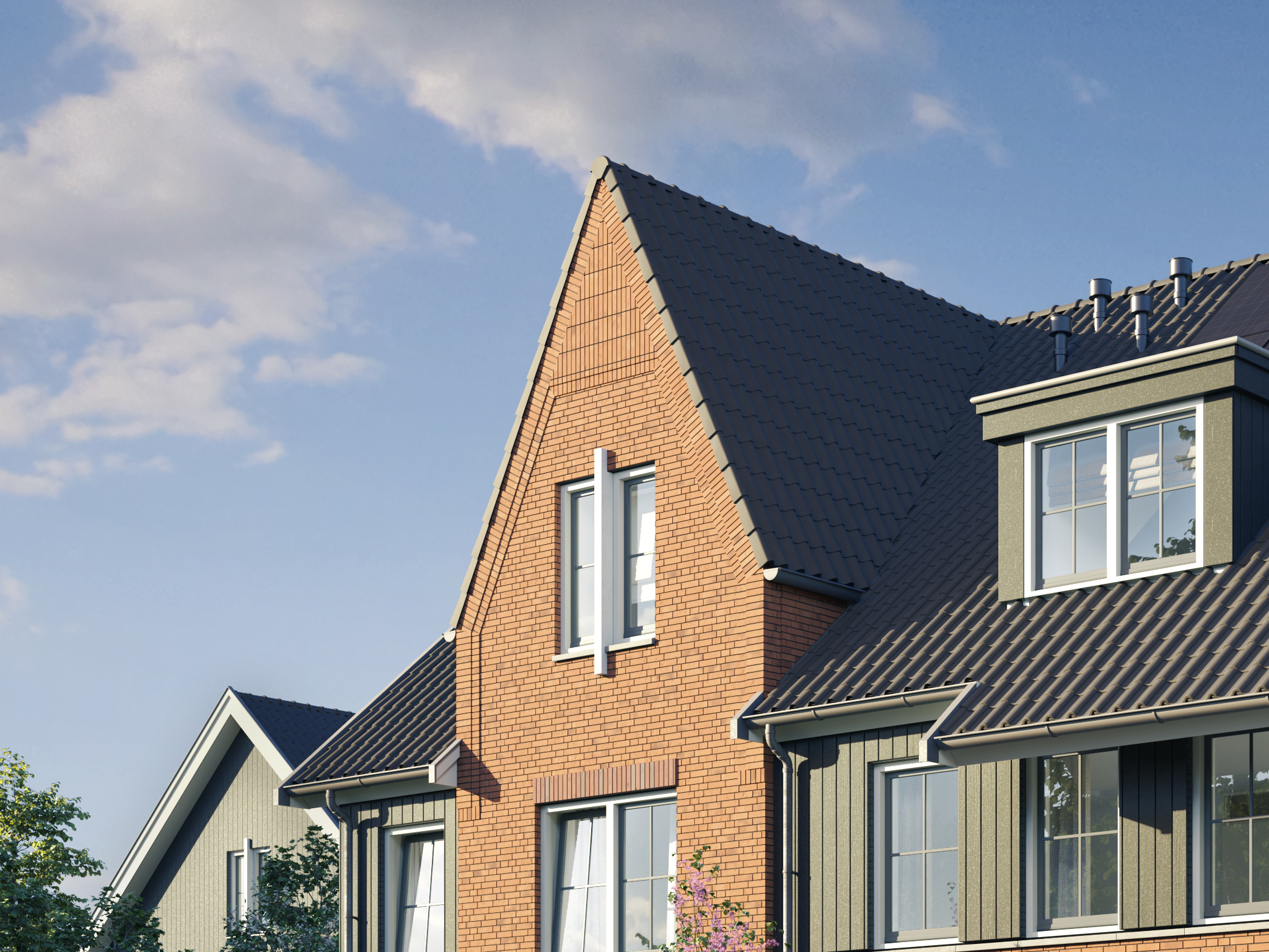 34108 Ext 03 Detail 1536Px