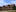 2048X1536 0004 Laag 17