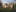 33169 Ext 05 Small