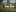 33169 Ext 06 Small