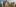 2048X900 34512 Ext 04 Small