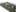 33169 VV 01 Small