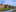 2048X1536 0008 Laag 13