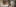 2048X900 0002 34108 Int 03 Small