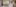 2048X900 34512 Int 03 Small