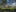 33169 Ext 03 Small