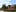 2048X1536 0006 Laag 15