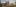 2048X900 34512 Ext 03 Small