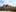 2048X1536 0005 Laag 16