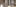 2048X900 0003 34108 Int 02 Small