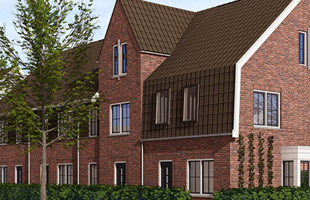 Polderwijk fase 3