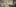 2048X900 0000 34108 Int 05 Small