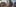 2048X900 34512 Ext 06 Small