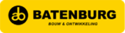 Batenburg Logo