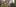 2048X900 34512 Ext 05 Small