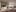 2048X1536 34512 Int 02 Small