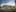 2048X1536 34512 Ext 08 Small